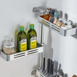 Jiu mu ванная комната кухонная артефакт хорошая стена -ход -холк