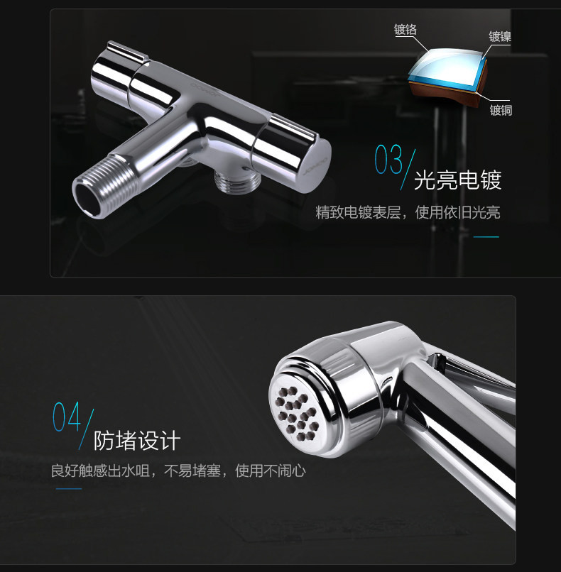 7806 Spray Gun Show_08.jpg