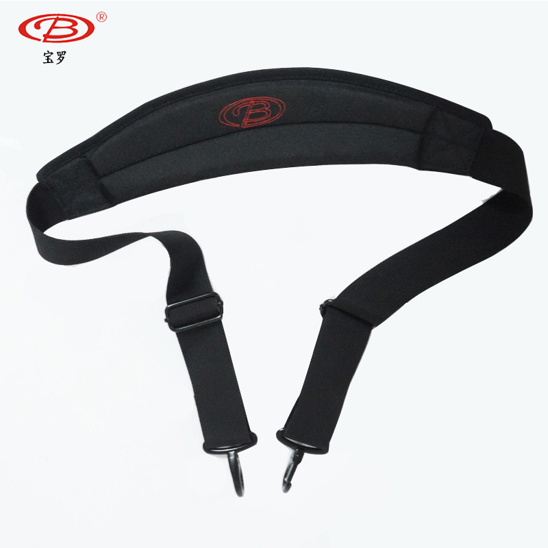 Photographic Bag Single Shoulder Strap Camera Bag Shoulder Strap Non-slip Hook Buttoned Camera Bag With Fresh Strawberry Playful Wastepaper Box Snail