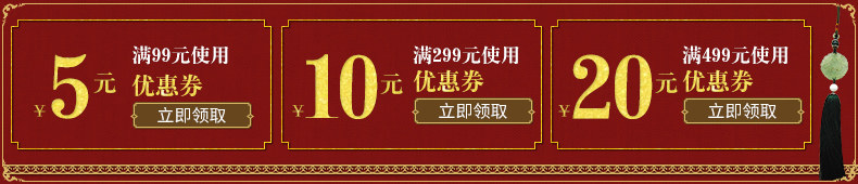 Курс AI Yulong. JPG