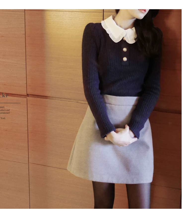 Cardigan - Ref 3229159 Image 19