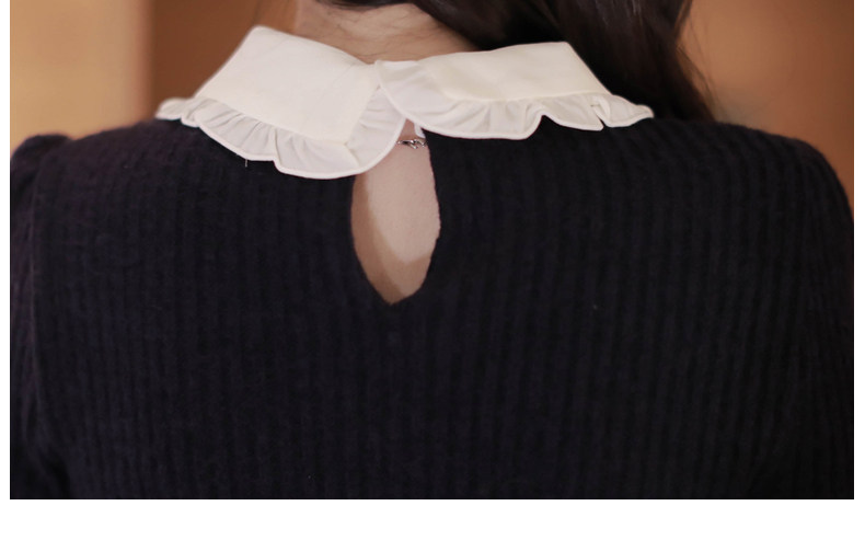 Cardigan - Ref 3229159 Image 26