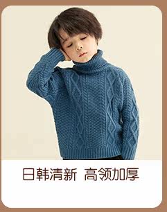 Зимняя -связанная с ассоциацией_08.jpg