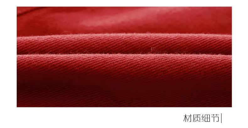 Pantalon garcon - Ref 2055368 Image 33