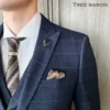 Товары от treebaron树上树下旗舰店