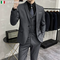 Одиночный серый (одинокий запад)