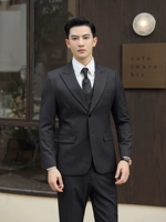 Темно -серый шелк#(вверху+брюки)