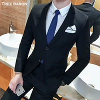 Черный комплект, штаны