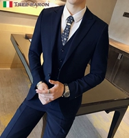 Двойная пряжка тибетская зеленая набор из трех -набор (вверху+жилет+брюки)