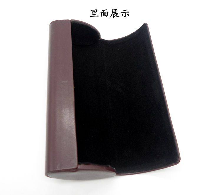 Etui à lunettes - Ref 1247743 Image 9