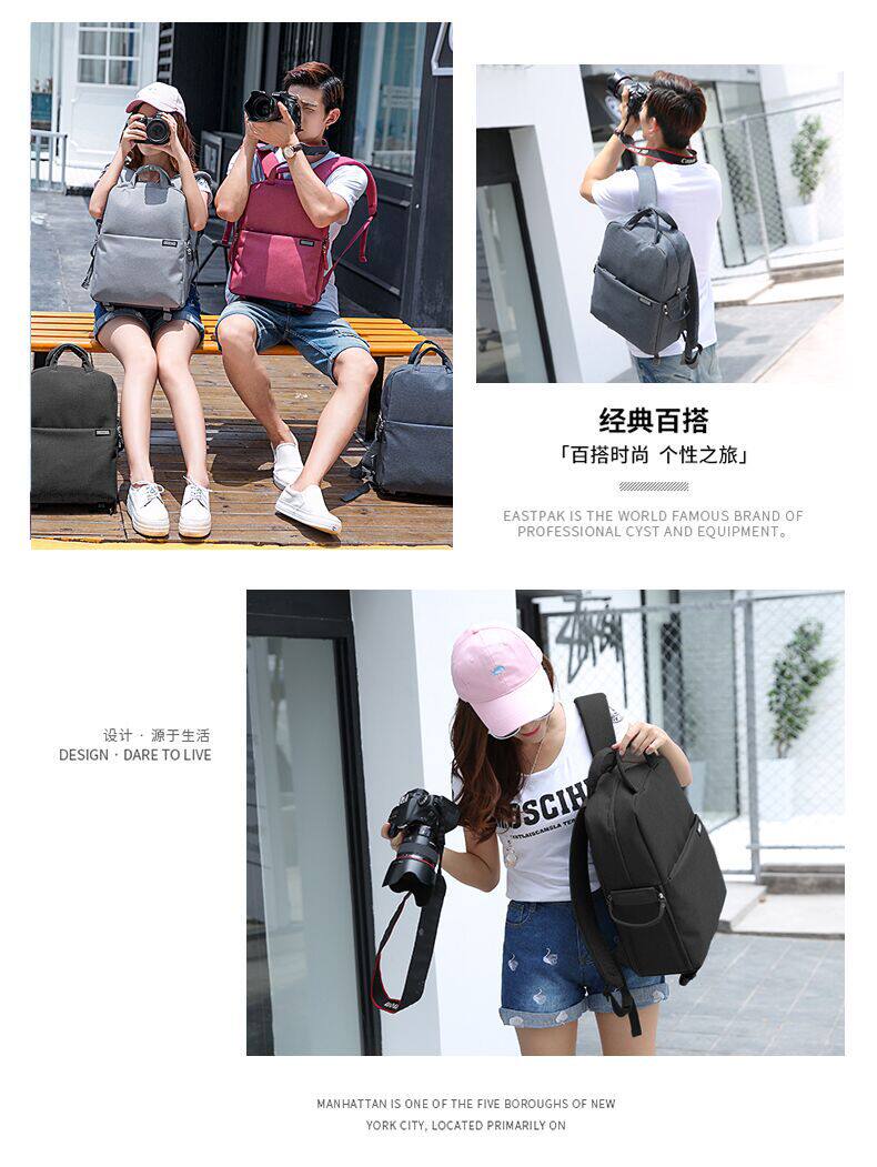 QQ Picture 20170311085526