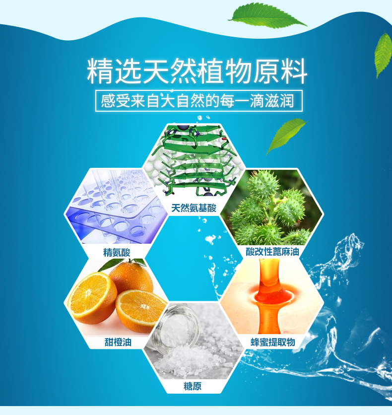 Đồ dùng vệ sinh cho phụ nữ mang thai ướt trước Bộ kiểm soát dầu không chứa silicon Dầu gội sạch - Chăm sóc da mẹ / Làm sạch / Loại bỏ các nếp nhăn sản phẩm chăm sóc mẹ sau sinh