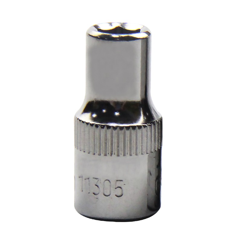 Shida 6 3MM series 6 angle sleeve 11301 11302 11303 11304 11305 11306