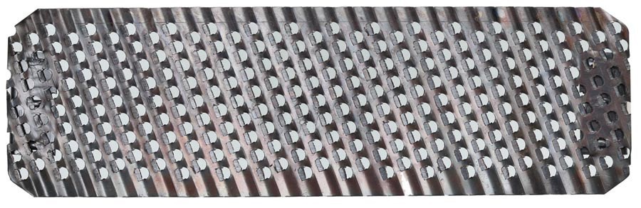 Stanley tool filing planing sheet 21-398 293508393515 -5-11 21-299-5-11C