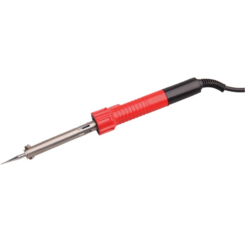 Jieke JETECH external heat 30 40 50 60W electric soldering iron LSI-30 40 50 60