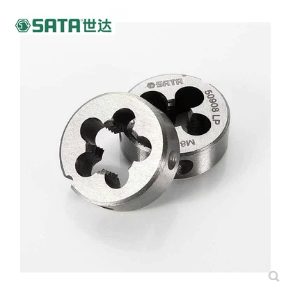 Shida Tool High Speed Mesh Dough Tooth 50903 50912 50904 50910 50908 50906