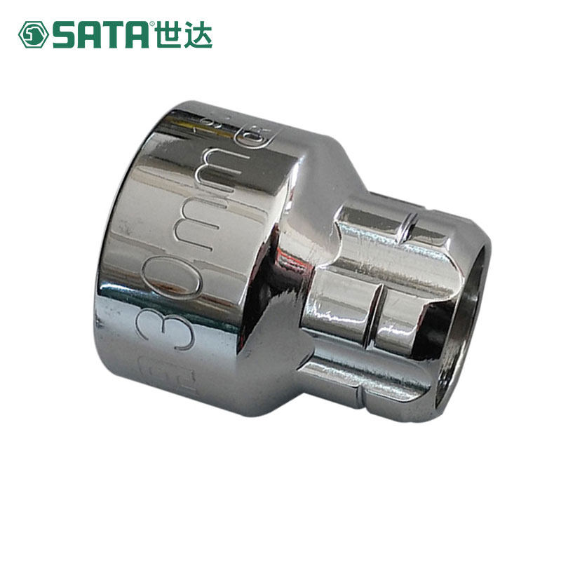 Shida Tool 30MM Penetration Sleeve 19046 19050 19053 19054 19051 19048