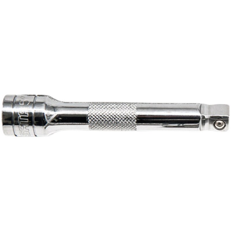 SATA Sida Tools 10MM Series steering to pick 12903 12903 12904 12905