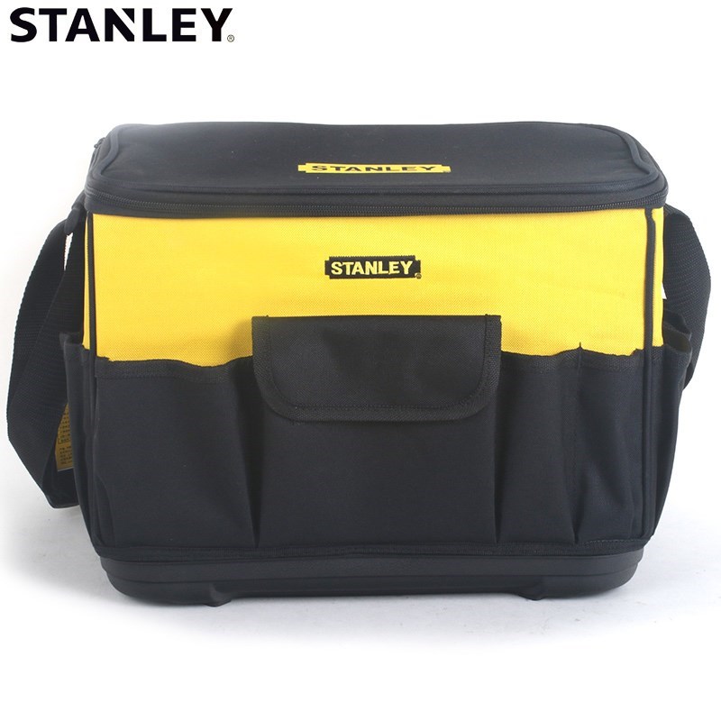 Stanley 32-piece tool assembly set electric drill tool set electrical tool assembly CS-82-012-TC