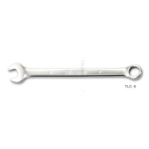 TAJIMA Japan TAJIMA dual-purpose wrench plum blossom opening mirror head wrench TLV series