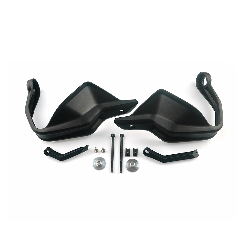 The new spring 650MT 650MT 650NK 400N650GT400GT 400N650GT400GT patron