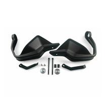 The new spring 650MT 650NK 400N650GT400GT hand