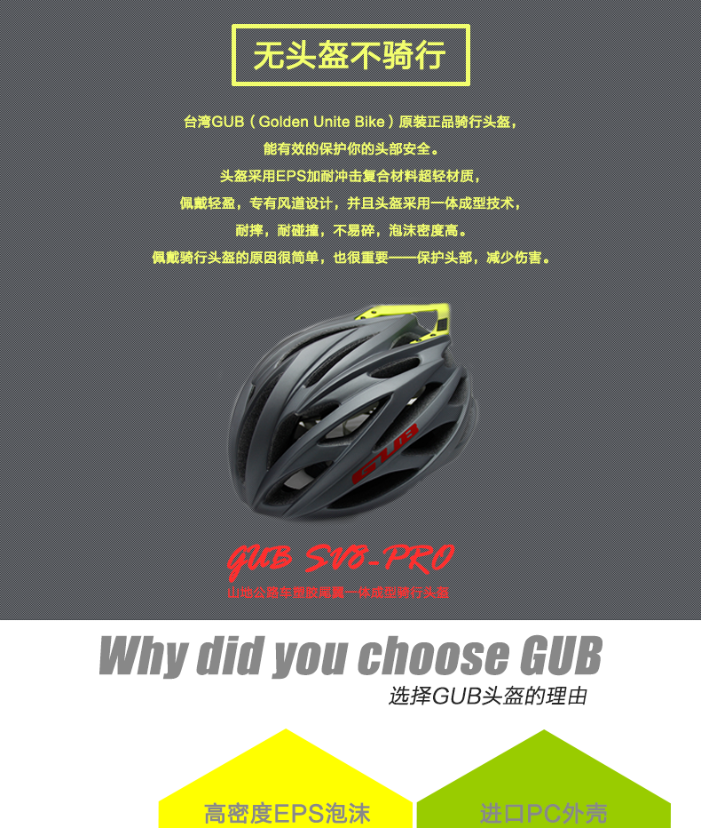 Casque cycliste - Ref 2246671 Image 4
