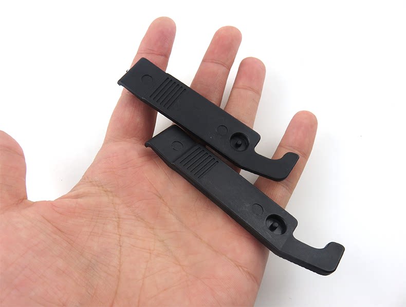 Outils pour vélo TOPEAK - Ref 2277127 Image 17