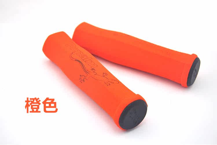 Poignées de vélo PROPALM - Ref 2334887 Image 11