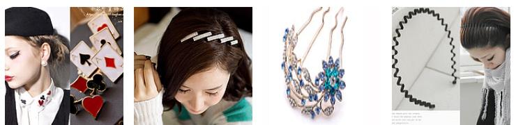 Sản phẩm mới đặc biệt trâm cài nữ cao cấp khăn lụa khóa pin ngọt ngào và đáng yêu bông tuyết trâm cầu nguyện ghim cài áo PNJ