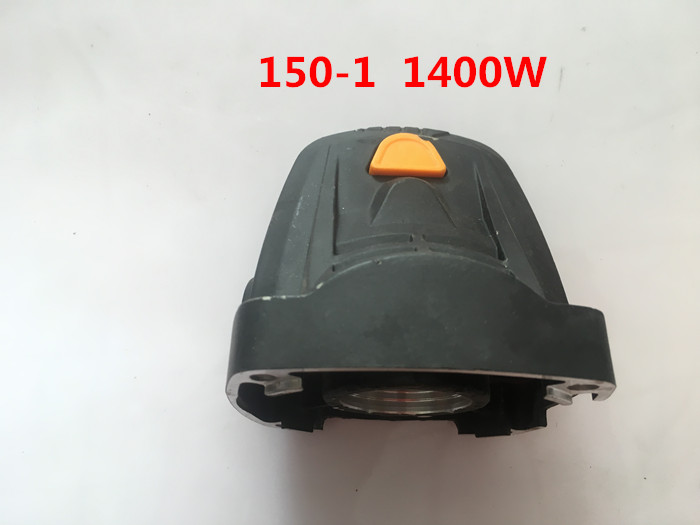 may khoan Tank Raya máy mài góc 100-1 vỏ máy đánh bóng công suất cao hộp công cụ điện Phụ kiện gốc máy mài