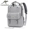 Товары от tanmesso旗舰店
