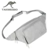 Товары от tanmesso旗舰店
