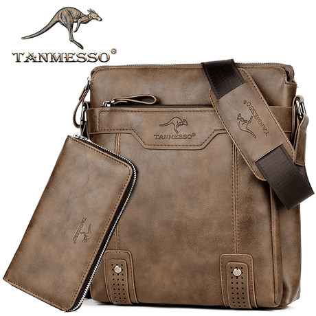 tanmesso bag price