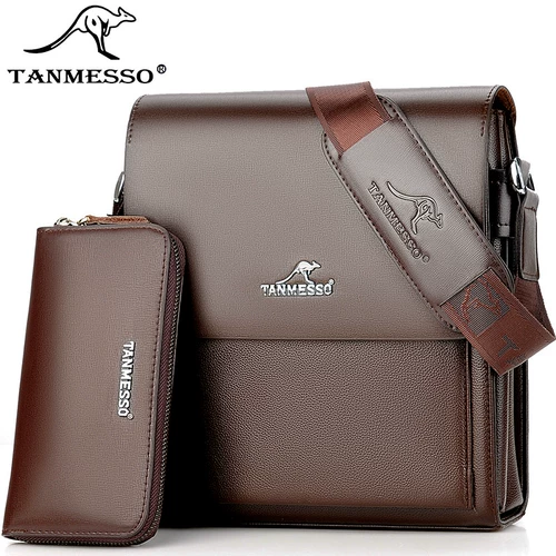 tanmesso Дизайнерская сумка на одно плечо, небольшая сумка