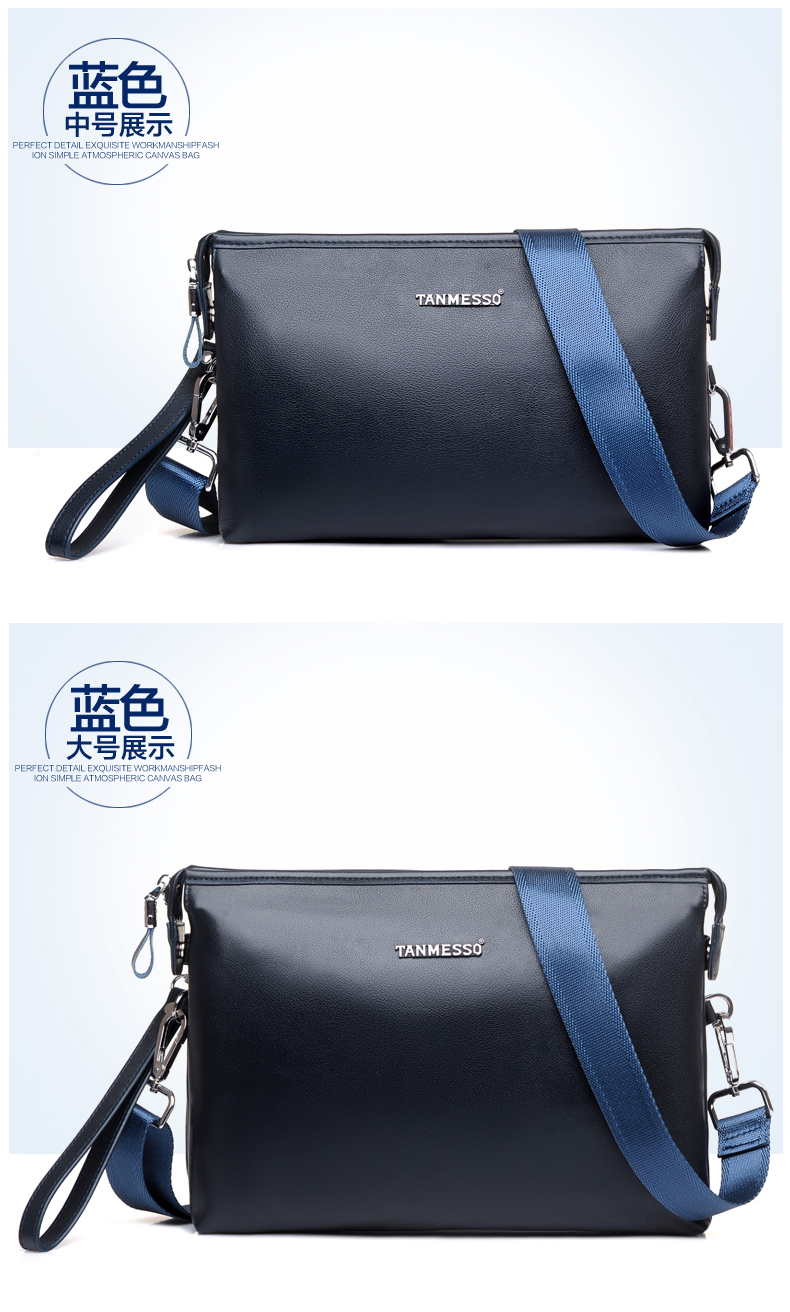 Sac homme - Ref 49550 Image 46