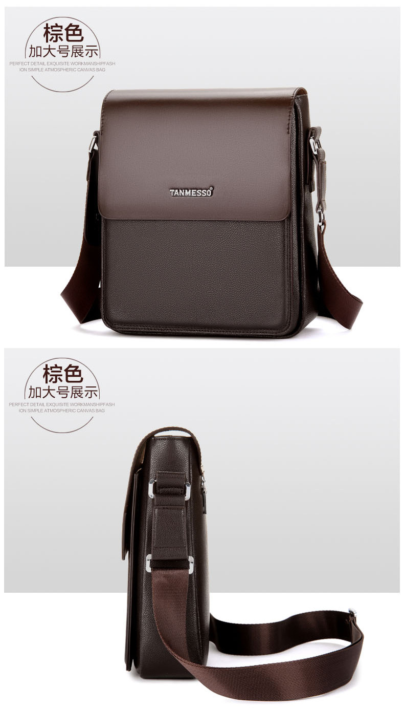Sac homme - Ref 51035 Image 46
