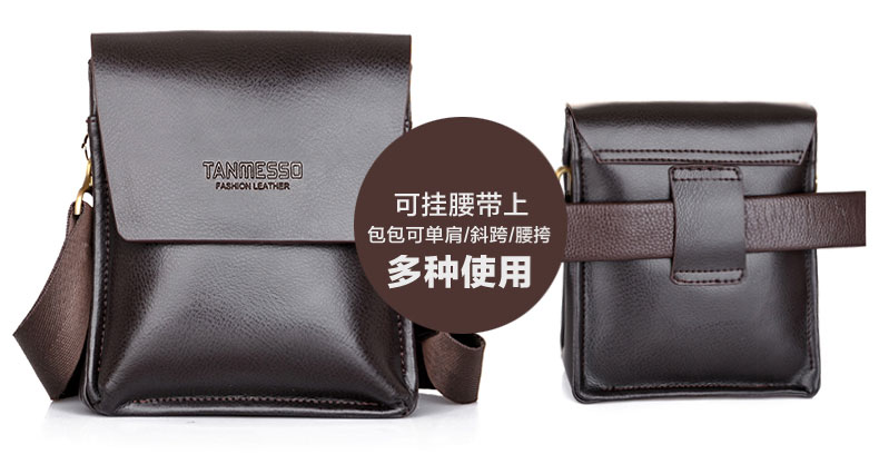 Sac homme - Ref 49290 Image 48