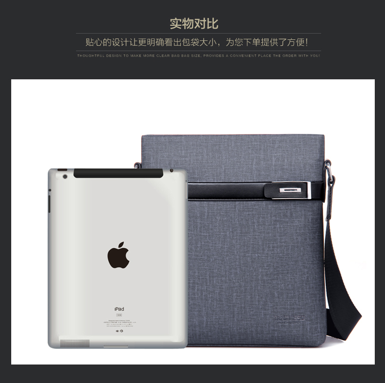 Sac homme - Ref 57447 Image 63
