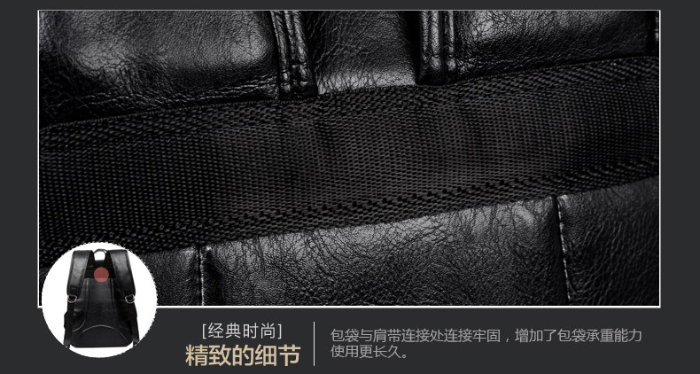 Sac homme - Ref 57072 Image 34