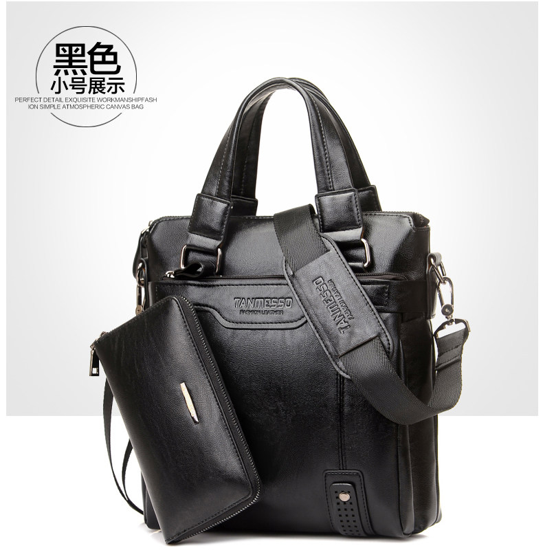 Sac pour homme - Ref 49849 Image 53