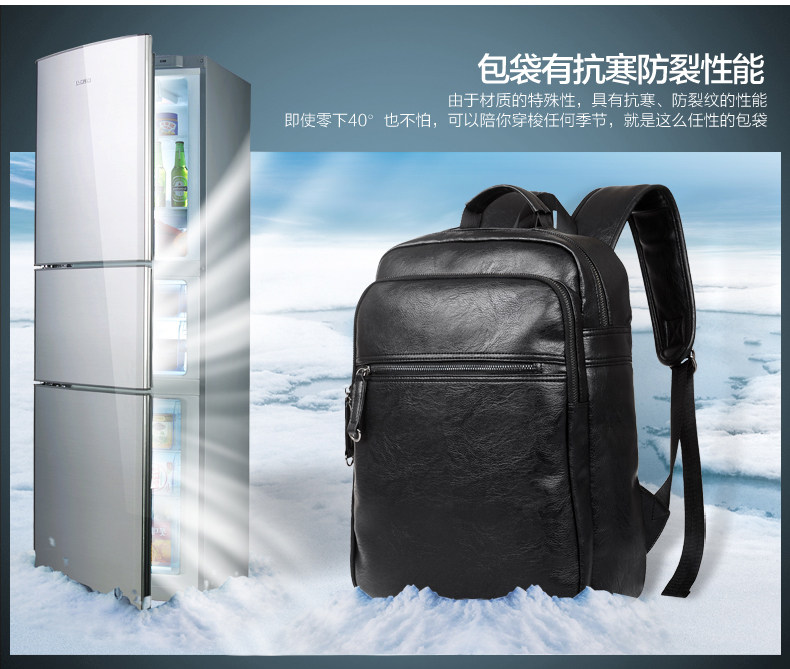 Sac homme - Ref 57072 Image 19