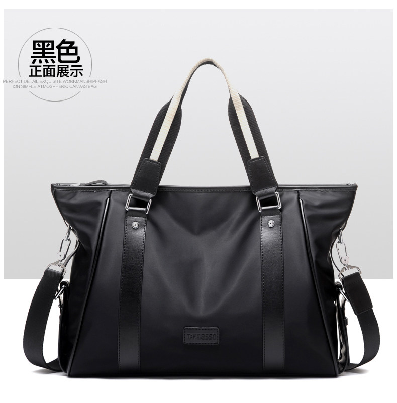 Sac pour homme - Ref 49904 Image 48