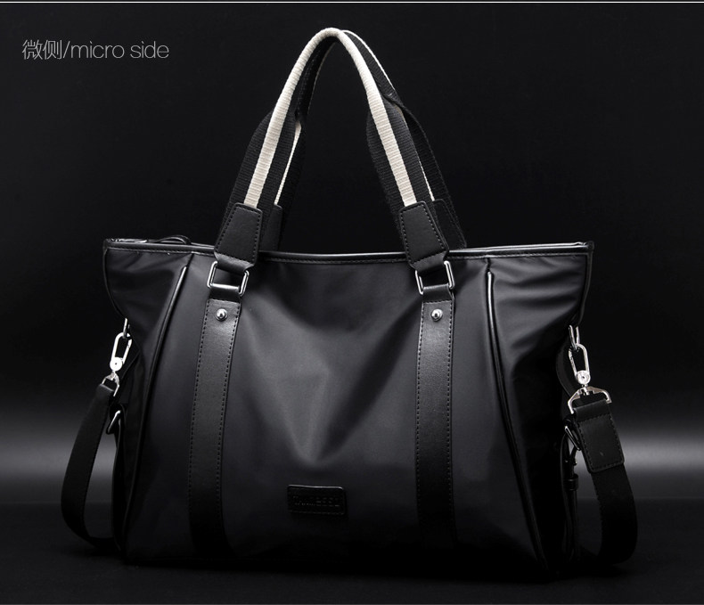 Sac pour homme - Ref 49904 Image 35