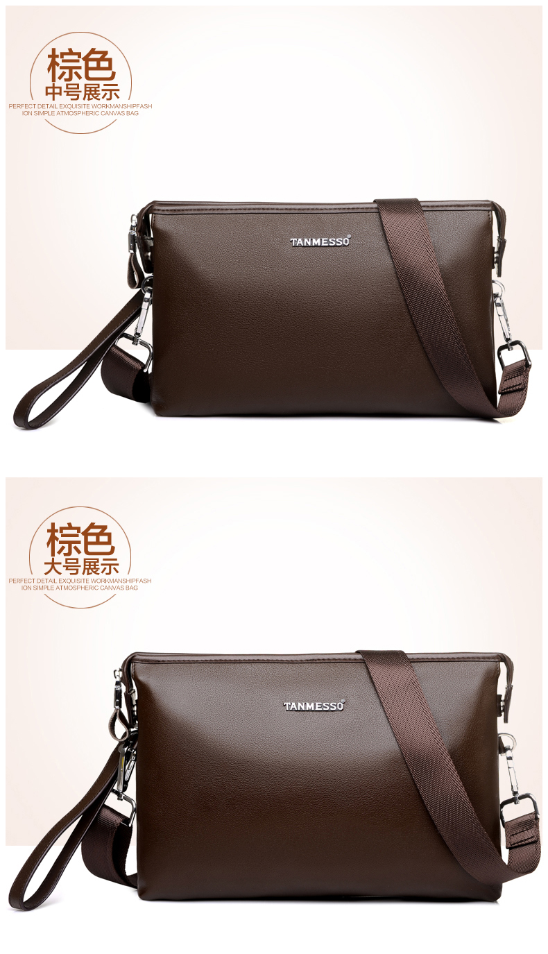 Sac homme - Ref 49550 Image 43
