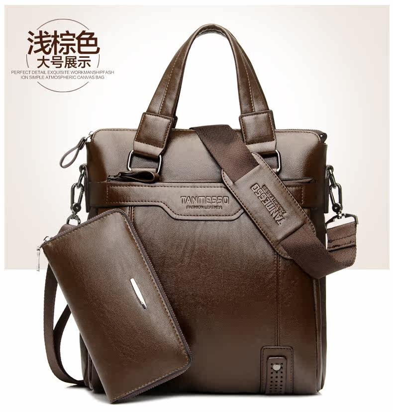 Sac pour homme - Ref 49849 Image 69