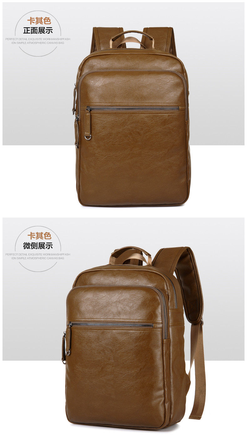 Sac homme - Ref 57072 Image 26