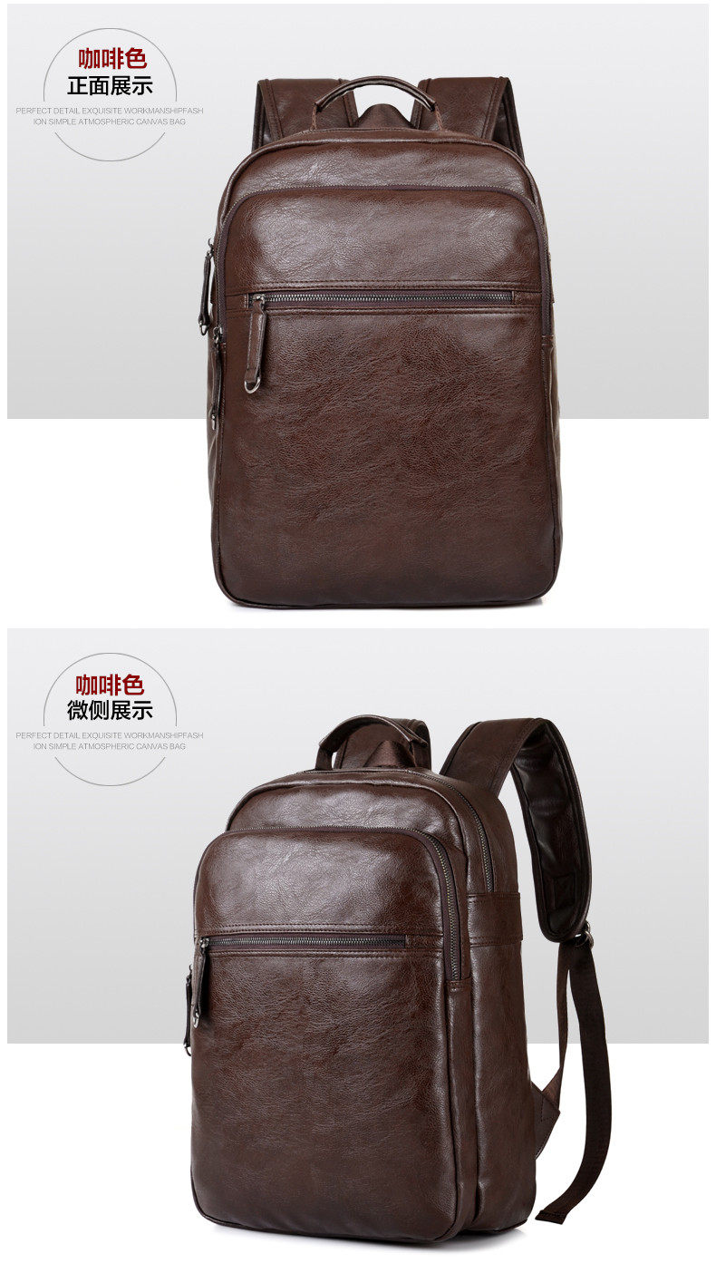 Sac homme - Ref 57072 Image 24