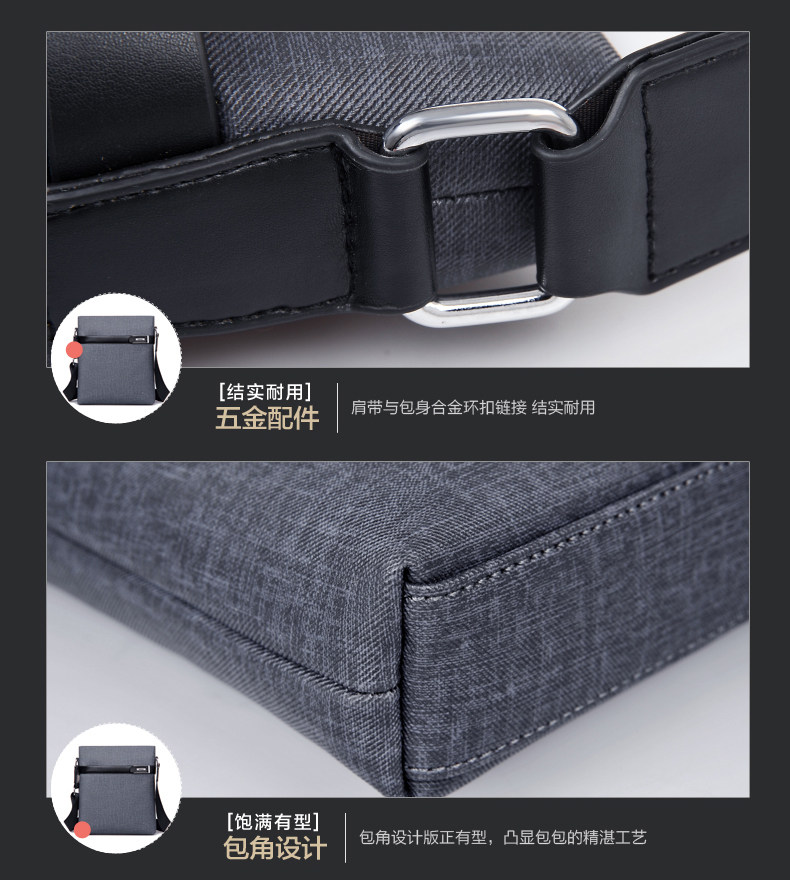 Sac homme - Ref 57447 Image 60