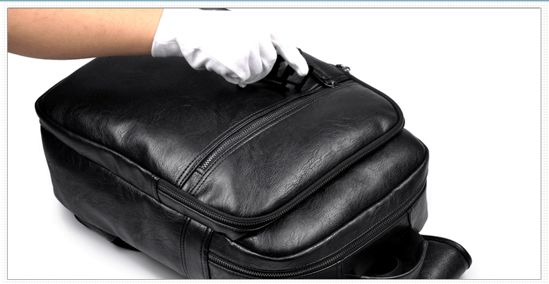 Sac homme - Ref 57072 Image 17